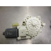 GRU817 Driver Rear Window Motor For 05-10 Jeep Grand Cherokee Limited 5.7 55394229AF